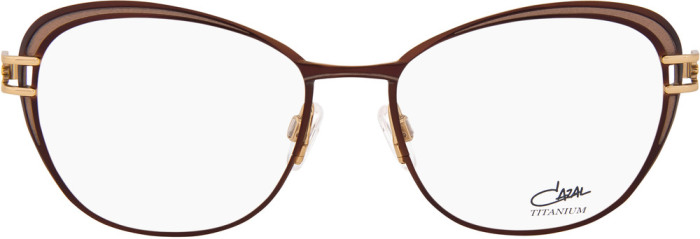cazal_eyewear_1272_chocolategold