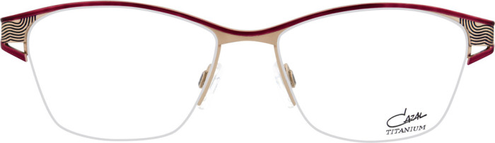 cazal_eyewear_1274_bordeauxgold