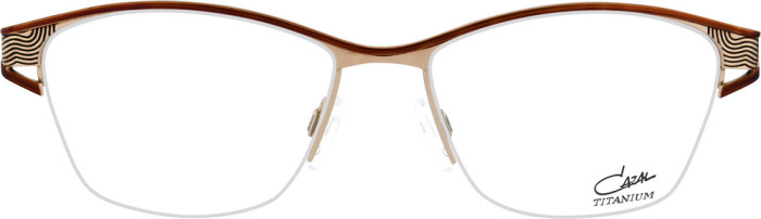 cazal_eyewear_1274_chocolategold