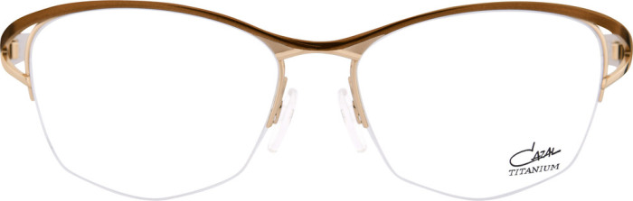 cazal_eyewear_1276_bronzegold