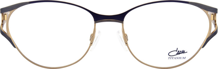 cazal_eyewear_1277_denimgold