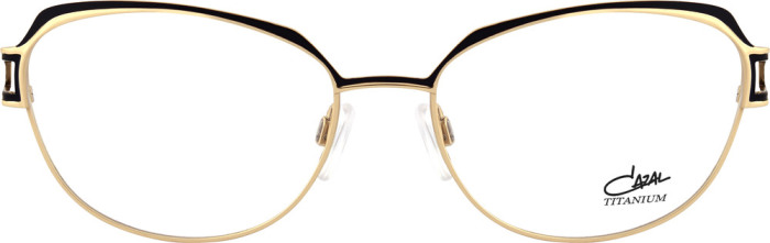cazal_eyewear_1279_blackgold