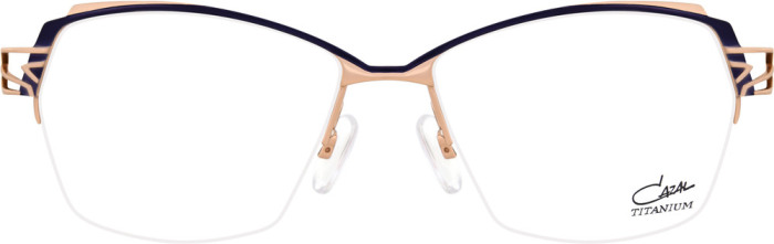cazal_eyewear_1280_night_bluerosegold