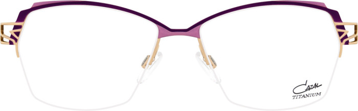 cazal_eyewear_1280_plumgold