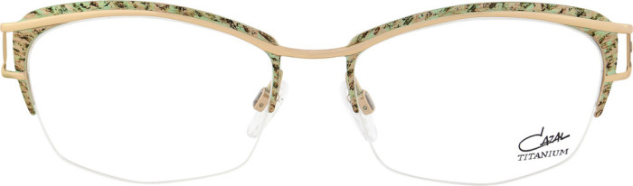 cazal_eyewear_1281_pistachiogold