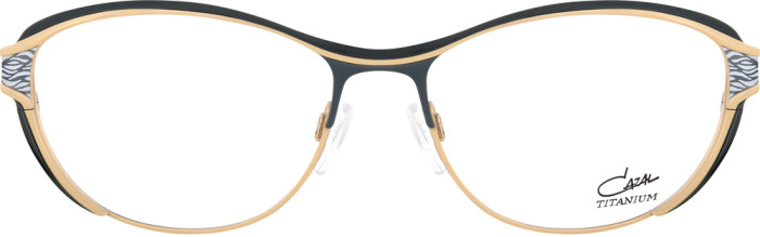 cazal_eyewear_1282_turquoisegold