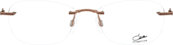 cazal_eyewear_1284_chocolaterosegold