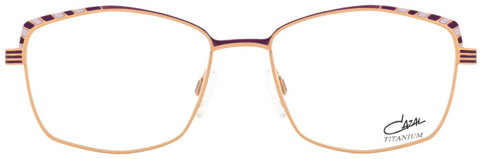 cazal_eyewear_1286_plumgold