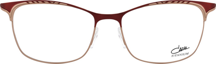 cazal_eyewear_1287_bordeauxrosegold