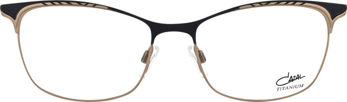 cazal_eyewear_1287_greengold