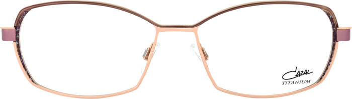 cazal_eyewear_1288_auberginerosegold