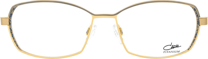 cazal_eyewear_1288_smoke_bluegold