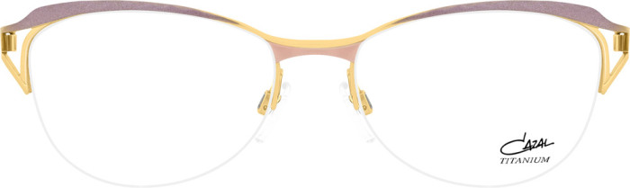 cazal_eyewear_1289_rosegold