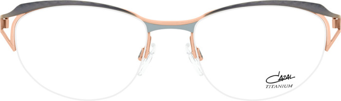 cazal_eyewear_1289_turquoiserosegold