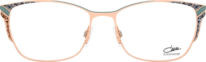cazal_eyewear_1290_turquoiserosegold