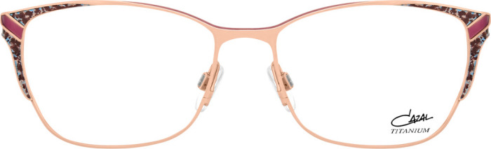 cazal_eyewear_1290_violetgold