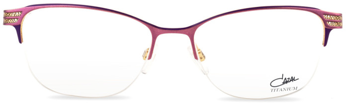 cazal_eyewear_1291_auberginegold