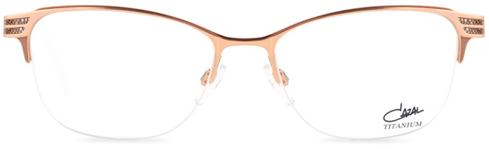 cazal_eyewear_1291_chocolaterosegold