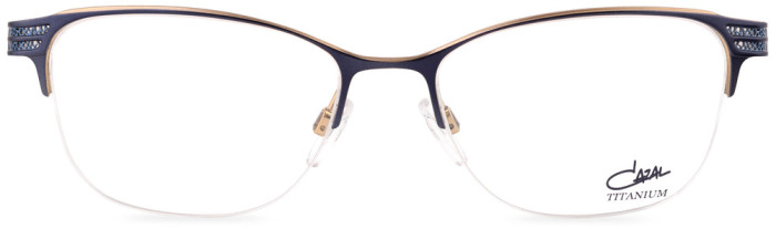 cazal_eyewear_1291_night_bluegold