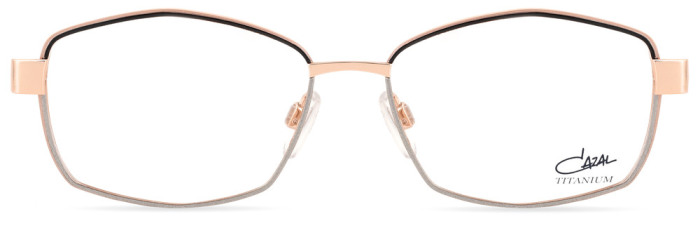 cazal_eyewear_1292_blackrosegold