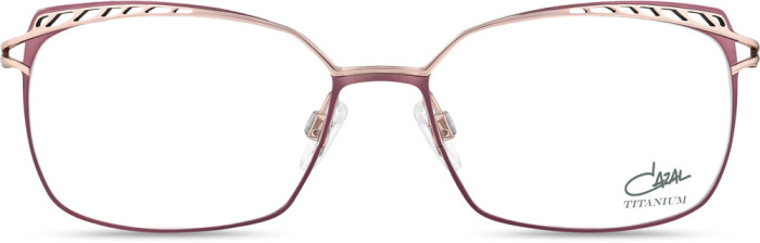 cazal_eyewear_1293_chocolaterosegold