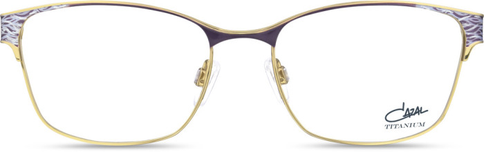 cazal_eyewear_1294_plumgold