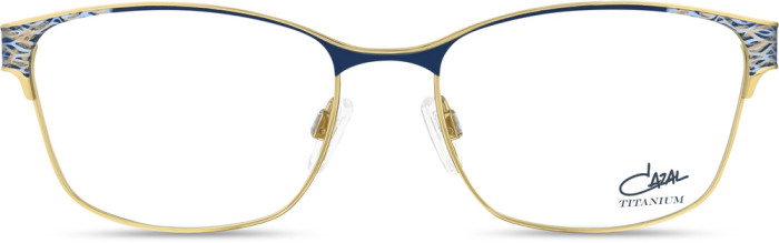 cazal_eyewear_1294_smoke_bluegold