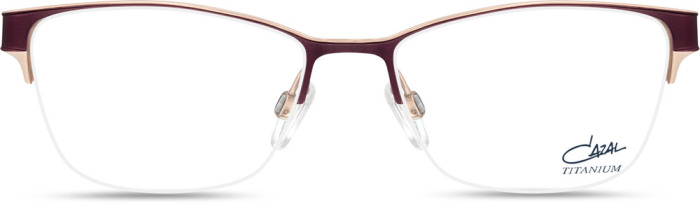 cazal_eyewear_1295_auberginerosegold
