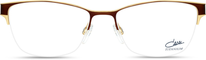 cazal_eyewear_1295_chocolategold