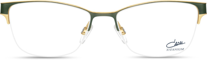 cazal_eyewear_1295_pistachiogold
