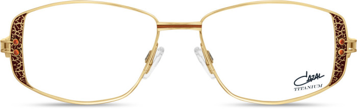 cazal_eyewear_1296_browngold