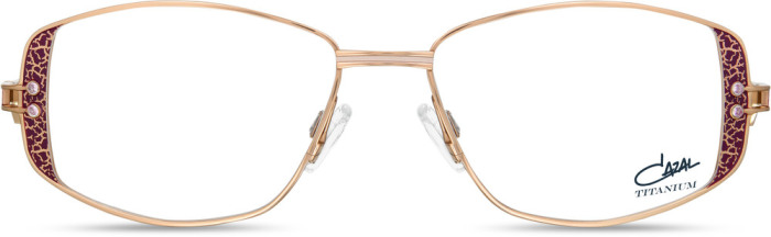 cazal_eyewear_1296_violetrosegold