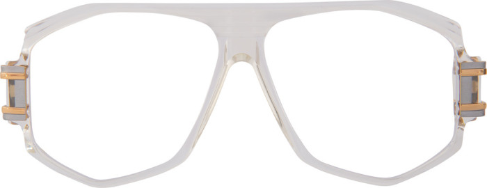 cazal_eyewear_163_crystalbicolour