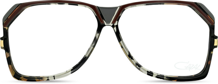 cazal_eyewear_186_havannagrey