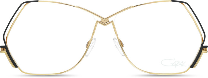 cazal_eyewear_226_blackgold