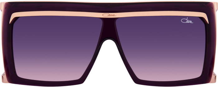 cazal_eyewear_300_auberginerosegold