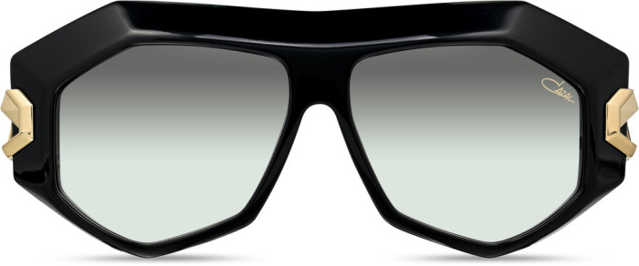 cazal_eyewear_301_blackgold