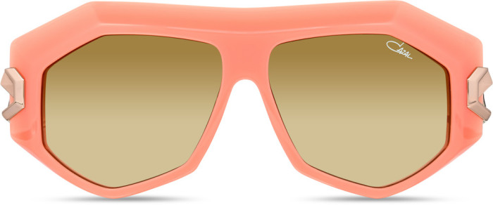 cazal_eyewear_301_salmonrosegold
