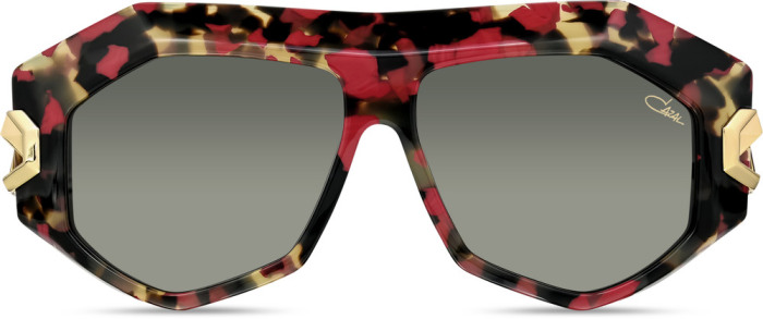 cazal_eyewear_301_strawberrygold