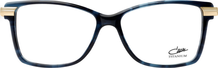 cazal_eyewear_3057_blue