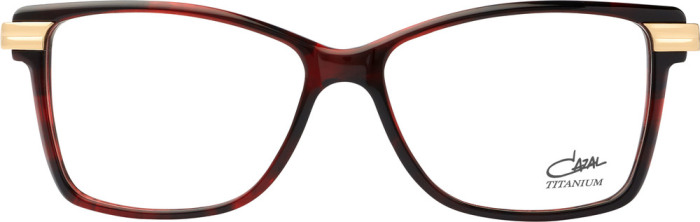 cazal_eyewear_3057_red