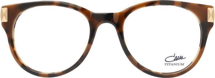 cazal_eyewear_3058_brown