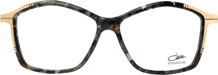 cazal_eyewear_3059_grey