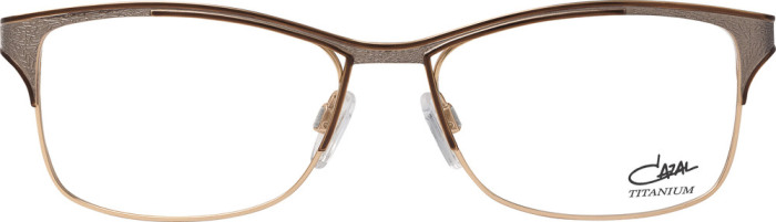 cazal_eyewear_4233_brownemerald