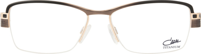 cazal_eyewear_4242_anthracite