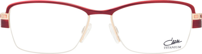 cazal_eyewear_4242_red