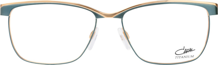 cazal_eyewear_4254_mint