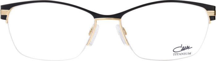 cazal_eyewear_4255_black