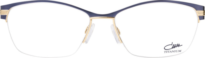 cazal_eyewear_4255_blue