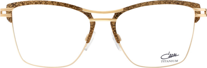 cazal_eyewear_4262_brown